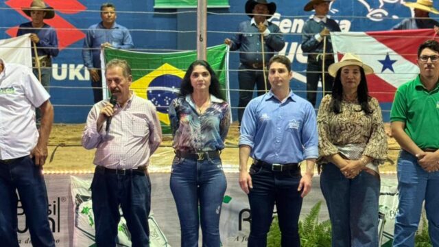 grupo zucatelli (1)