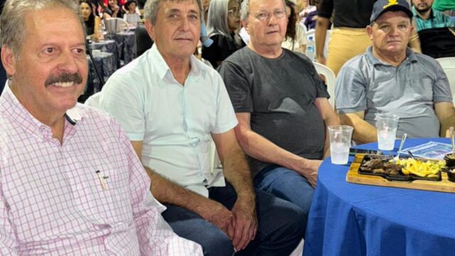 grupo zucatelli (10)