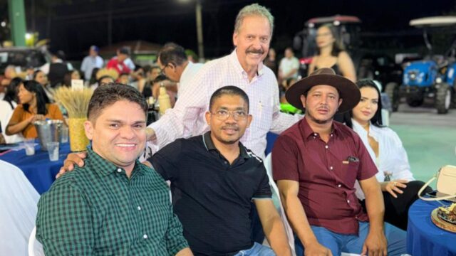grupo zucatelli (13)
