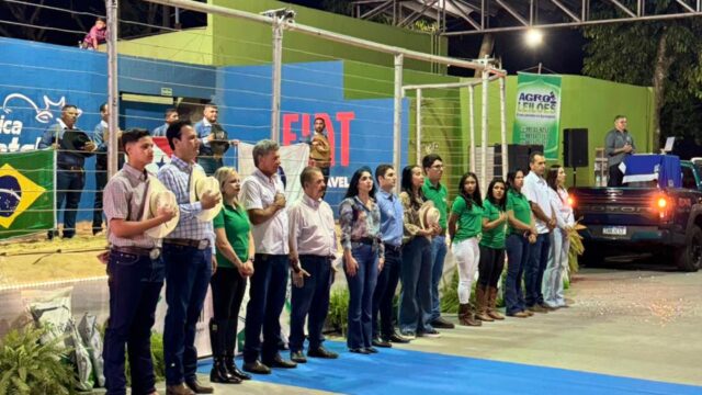 grupo zucatelli (18)