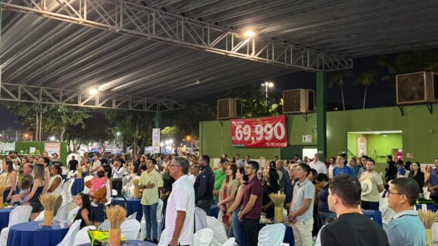 grupo zucatelli (4)